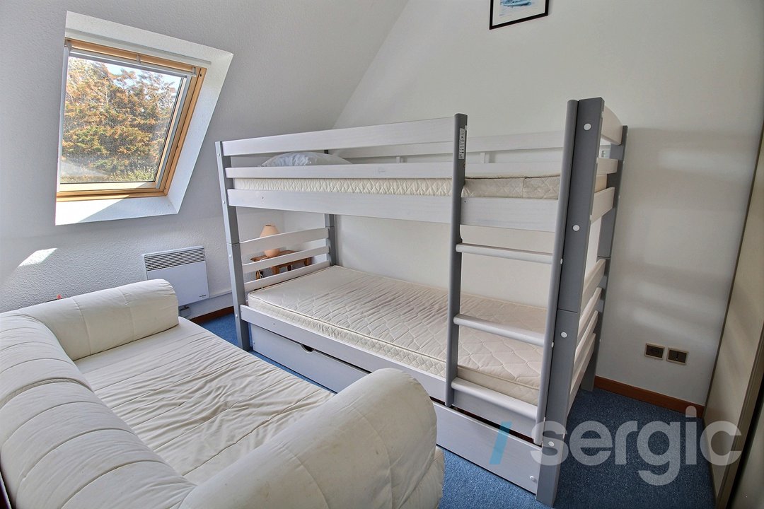 /picture/helios/116252002/COTTAGES 16/6_2026-03-06CET08h00-04.jpg